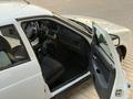 ВАЗ (Lada) Priora 2170 2014 годаүшін3 150 000 тг. в Шымкент – фото 8
