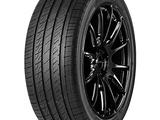 Arivo ULTRA ARZ5 245/35 R19 93W за 35 000 тг. в Алматы