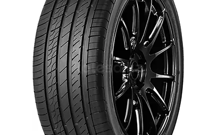 Arivo ULTRA ARZ5 245/35 R19 93Wfor35 000 тг. в Алматы