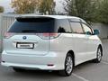 Toyota Estima 2008 года за 5 000 000 тг. в Тараз – фото 9