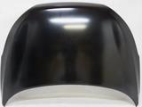 Капот за 10 000 тг. в Алматы – фото 2