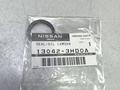 Сальник прокладка тефлоновое кольцо VVT-I Nissan Infiniti за 6 500 тг. в Алматы