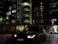 Land Rover Range Rover 2013 года за 24 500 000 тг. в Алматы – фото 2