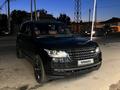 Land Rover Range Rover 2013 года за 24 500 000 тг. в Алматы – фото 4