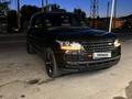 Land Rover Range Rover 2013 года за 24 500 000 тг. в Алматы – фото 3