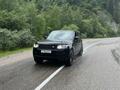 Land Rover Range Rover 2013 года за 24 500 000 тг. в Алматы