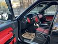Land Rover Range Rover 2013 года за 24 500 000 тг. в Алматы – фото 12