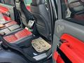 Land Rover Range Rover 2013 года за 24 500 000 тг. в Алматы – фото 14