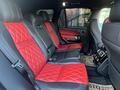 Land Rover Range Rover 2013 года за 24 500 000 тг. в Алматы – фото 17