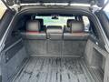 Land Rover Range Rover 2013 года за 24 500 000 тг. в Алматы – фото 19