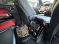 Land Rover Range Rover 2013 года за 24 500 000 тг. в Алматы – фото 20