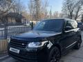 Land Rover Range Rover 2013 года за 24 500 000 тг. в Алматы – фото 22