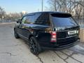 Land Rover Range Rover 2013 года за 24 500 000 тг. в Алматы – фото 23