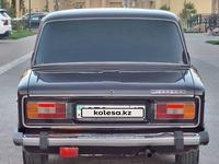 ВАЗ (Lada) 2106 1988 годаfor950 000 тг. в Туркестан