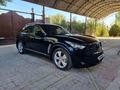 Infiniti FX37 2012 года за 8 500 000 тг. в Кызылорда – фото 4