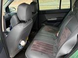 Hyundai Getz 2003 года за 2 000 000 тг. в Алматы – фото 3