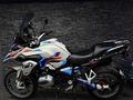 BMW  R1200GS 2015 годаүшін5 000 000 тг. в Алматы – фото 2