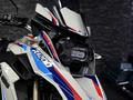 BMW  R1200GS 2015 годаүшін5 000 000 тг. в Алматы – фото 10