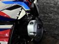 BMW  R1200GS 2015 годаүшін5 000 000 тг. в Алматы – фото 11