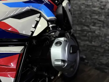 BMW  R1200GS 2015 года за 5 000 000 тг. в Алматы – фото 11