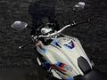 BMW  R1200GS 2015 годаүшін5 000 000 тг. в Алматы – фото 12