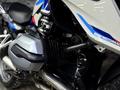 BMW  R1200GS 2015 годаүшін5 000 000 тг. в Алматы – фото 3