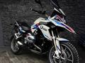 BMW  R1200GS 2015 годаүшін5 000 000 тг. в Алматы – фото 4
