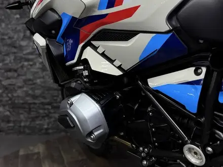 BMW  R1200GS 2015 года за 5 000 000 тг. в Алматы – фото 5