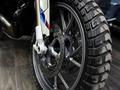 BMW  R1200GS 2015 годаүшін5 000 000 тг. в Алматы – фото 6
