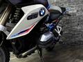 BMW  R1200GS 2015 годаүшін5 000 000 тг. в Алматы – фото 7
