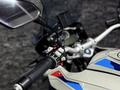 BMW  R1200GS 2015 годаүшін5 000 000 тг. в Алматы – фото 8