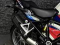 BMW  R1200GS 2015 годаүшін5 000 000 тг. в Алматы – фото 9
