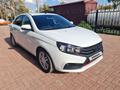 ВАЗ (Lada) Vesta 2018 годаүшін5 300 000 тг. в Темиртау – фото 2