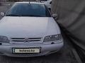 Citroen Xantia 1999 годаfor850 000 тг. в Алматы