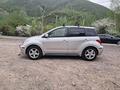 Toyota Yaris 2005 года за 3 300 000 тг. в Алматы – фото 4