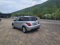 Toyota Yaris 2005 года за 3 300 000 тг. в Алматы – фото 5