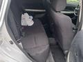 Toyota Yaris 2005 года за 3 300 000 тг. в Алматы – фото 8