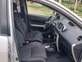 Toyota Yaris 2005 года за 3 300 000 тг. в Алматы – фото 9