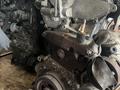 Двигатель QR25 за 500 000 тг. в Алматы – фото 2