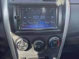 Toyota Corolla 2007 года за 3 500 000 тг. в Алматы