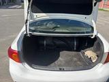 Toyota Corolla 2007 года за 3 500 000 тг. в Алматы – фото 4