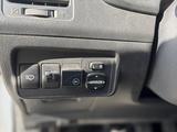 Toyota Corolla 2007 года за 3 500 000 тг. в Алматы – фото 3