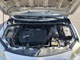 Toyota Corolla 2007 года за 3 500 000 тг. в Алматы – фото 5
