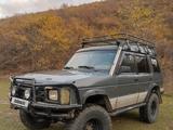 Land Rover Discovery 1992 года за 3 100 000 тг. в Алматы