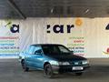 Nissan Primera 1995 года за 990 666 тг. в Атырау