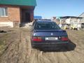 Volkswagen Passat 1993 годаүшін1 250 000 тг. в Усть-Каменогорск – фото 4