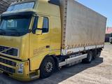 Volvo  FH 2007 года за 25 000 000 тг. в Чунджа – фото 3