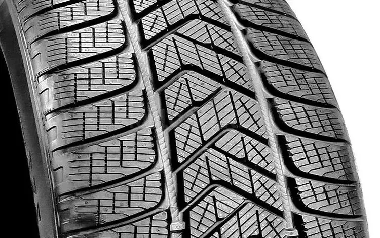 Pirelli Scorpion Winter 245/45R21 — 275/40R21үшін1 050 000 тг. в Алматы