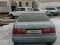 Toyota Carina E 1995 года за 1 100 000 тг. в Талдыкорган – фото 4