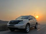 Lexus RX 330 2005 годаfor8 300 000 тг. в Алматы – фото 5